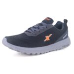 SPARX Men's Sx0414g_spx Running Shoes