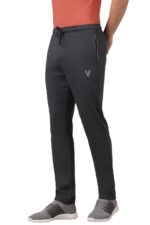 Van Heusen Men Track Pants - Image 2