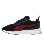 Puma Men Pint Sneaker - Image 2