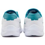 AVANT Men's Softride Running Shoes | Lightweight, Comfortable & Durable| Superior Cushioning | High-Grip Sports Shoes for Running - Image 8