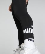 Puma Women Pants - Image 7