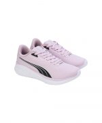 Puma Womens Exoteric WNS Running Shoe - Image 5