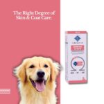 PET360 Omega 3+6+9 for Dogs | Blend of Salmon & Flax Seed Oils with Fur & Coat Protectives | Reduced Shedding | Shiny Coat | Healthy Joints | Nutritional Supplement for Pets - 200 ml - Image 7