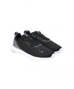 Puma Mens Softride Ecogryph Running Shoe - Image 5