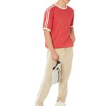 Max Men T-Shirt
