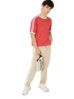Max Men T-Shirt