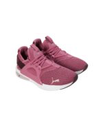 Puma | Softride Cushioned Women Comfort Shoes - Image 5