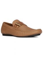 Bata Men's Slip-on Loafer - Image 2