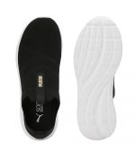 Puma Womens Cirque Slipon V1 WNS Running Shoe - Image 6