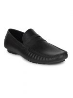 Bata Men's Slip-on Loafer - Image 2