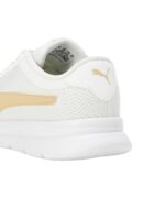 Puma Women Maximal Comfort Walking Shoe - Image 4