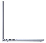 DELL 14 (2025) Intel Core i3 10th Gen 1305U - (4 GB/512 GB SSD/Intel UHD Graphics/Windows 11 Pro) Thin and Light Business Laptop/14.0" FHD+ IPS Display/Ice Blue/1.4 kg/MSO 2021/1 Year ADP Warranty - Image 7