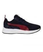 Puma Men Pint Sneaker - Image 3
