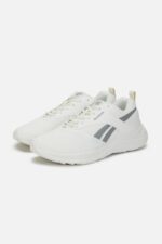 Reebok Women's Running Shoes Lightweight Durable Sports Shoes for Women | Lightweight Gym Shoe for Women | Running, Jogging, Walking & Gym | Flylite Rushrun W - Image 10