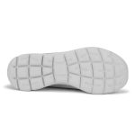 Skechers Womens Summits - Artistry Chic Sneaker - Image 3