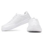 SPARX Men SM-734 Casual Shoes - Image 8