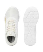 Puma Women Maximal Comfort Walking Shoe - Image 6