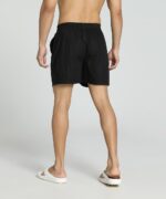 Puma Men's Cotton Classic Regular Fit Printed Boxer Shorts - Image 4