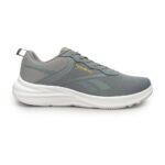 Reebok Men's Running Shoe - FLYLITE Play - Sports Shoe - Ideal for Running & Gym