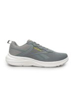 Reebok Men's Running Shoe - FLYLITE Play - Sports Shoe - Ideal for Running & Gym