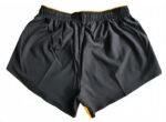 Prince Sports Men’s Running Shorts | Lightweight Quick-Dry Gym & Sports Shorts for Running, Training, Workout & Outdoor Activities - Image 3