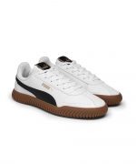 Puma Unisex-Adult Club Kayzer Sneaker - Image 5