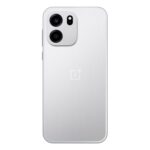 OnePlus Nord CE6 | 8GB+128GB | Lunar Pearl | Snapdragon 7s Gen 4 | Segment's Fastest Touch Response | 8000mAh Battery | 144Hz 1.5K AMOLED Display | 50MP Main + 32MP Selfie 4K Cameras | IP66,68,69,69K - Image 12