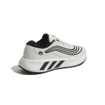 adidas Men Cloud Tec M Running Shoe - Image 7