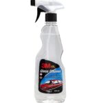 3M IA260166342 Auto Specialty Glass Cleaner (500 ml)