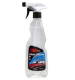 3M IA260166342 Auto Specialty Glass Cleaner (500 ml)