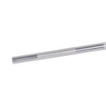 ApTechDeals WLXY Precision Pen Knife with 5 Blades Interchangeable Sharp Blades - Image 2