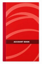 Tia Crafts Muster Attendance Register Book | Daily Employee, Time in/Out, Signature, Remarks Register | Office, Factory, School, Society & Business Attendance Record (2, 140 Pages) | Daily Employee Record, Time In/Out Log, Office & School Use, Signature Column, Factory & Business - Image 5
