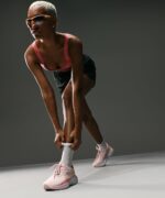 Puma | Cyclonite Pro Wns - Image 5