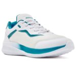 AVANT Men's Softride Running Shoes | Lightweight, Comfortable & Durable| Superior Cushioning | High-Grip Sports Shoes for Running