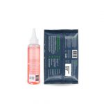 Moe Puppy Ear & Skin Hygiene Essentials Combo for Dogs & Cats | Ear Cleaning Solution + Derma Wipes | Helps Remove Dirt, Wax & Odour | Daily Pet Hygiene Care - Image 4