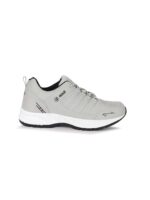 AADI Men's Comfortable Lightweight Synthetic Leather Running, Walking & Gym Casual Sports Shoes - Image 3