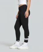 Puma Women Pants - Image 3