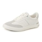 U.S. Polo Assn. USPA|GIAN| Stylish Casual Sneaker Shoes for Men - Image 4