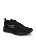 Reebok Men's Running Shoes Lightweight Durable Sports Shoes for Men | Lightweight Gym Shoe for Men | Running, Jogging, Walking & Gym | Flylite Lss Voyager M