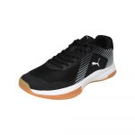 Puma Unisex-Adult Badminton Smash Sprint Indoor Shoe