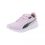 Puma Womens Exoteric WNS Running Shoe