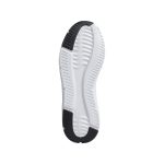 adidas Mens Air-yardfun Running Shoes - Image 4