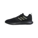 adidas Men Fleecewalk M Walking Shoe - Image 5