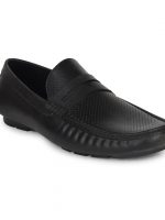 Bata Men's Slip-on Loafer - Image 6