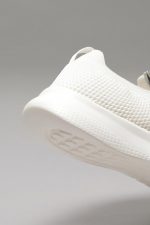 Reebok Men's Walking Shoe - WALKFUSE - Sports Shoes - Lightweight, Comfortable Shoes for Daily Walking - Image 10