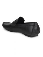 Bata Men's Slip-on Loafer - Image 4