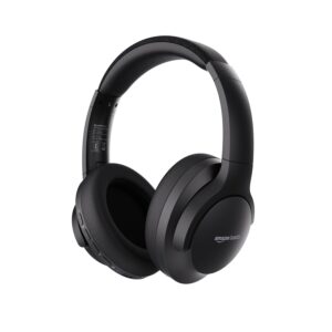 51JY566jmhL. SL1500