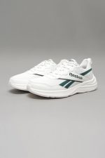 Reebok Men's Running Shoe - FLYLITE TEMPORUSH - Sports Shoe - Ideal for Running & Gym - Image 2