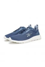 Reebok Men's Running Shoes EVA Cushioned Rubber Outsole Sports Shoes for Men | Lightweight Gym Shoe for Men | Running, Jogging, Walking & Gym | Super Speed M - Image 11