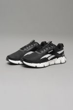 Reebok Men's Running Shoe - Zig Dynamica Lite - Sports Shoe - Ideal for Running & Gym - Image 7